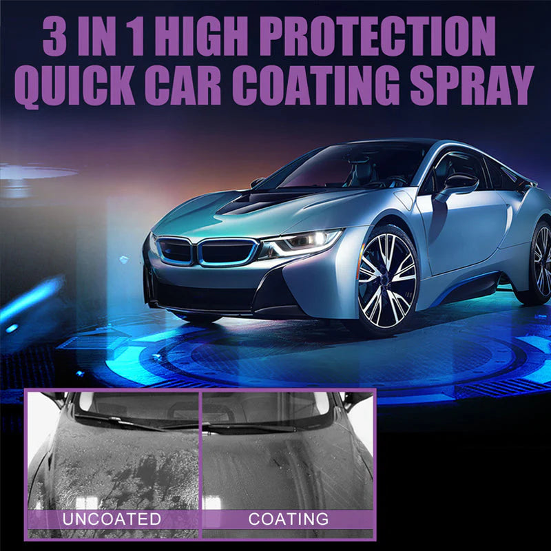 🖤2026 New Year · 40% OFF🖤 Brush for removing oil films, especially for cars!
