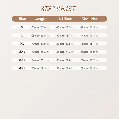Men's Quick-Dry Short-Sleeve Lapel T-Shirt