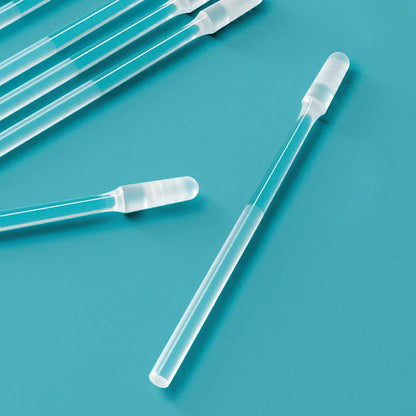 Spring Sale - 50% OFF!🛒💨Ear Cleaning Tool Stick Earwax Remover Sticks Ear Pick.1 Pack for 24 Sticks - 2 Pack
