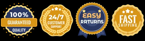 🔥Final 3 Hours: 60% OFF-Coat Restore-Coating Spray (New Packaging, Enhanced Performance!)