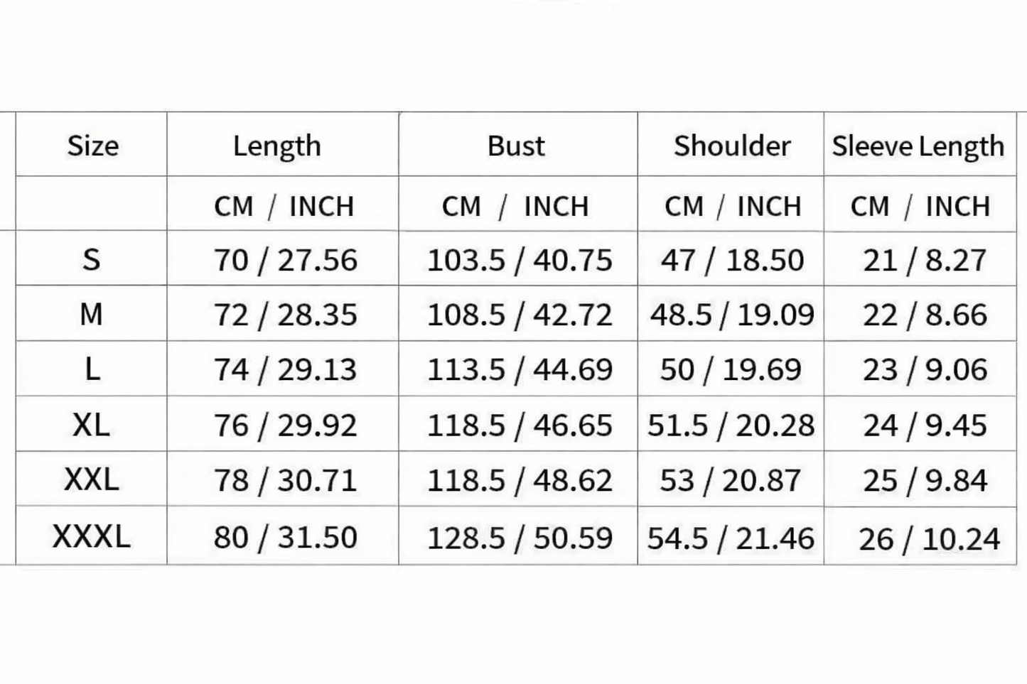 Men's Quick-Dry Short-Sleeve Lapel T-Shirt