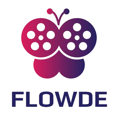 Flowde