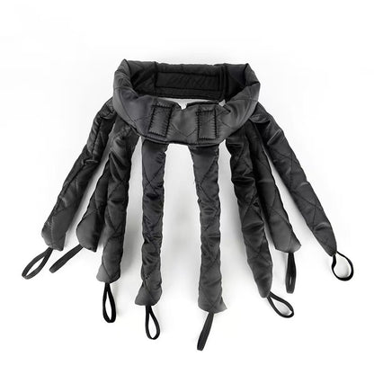 💥HOT SALE💥Sleep-in hairband Heat-free curling tongs🧑‍🦱🥰