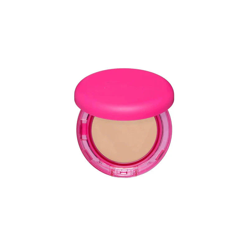 💜HOT PROMOTION BUY 1 GET 1 FREE💜Moisturizing Cream Foundation