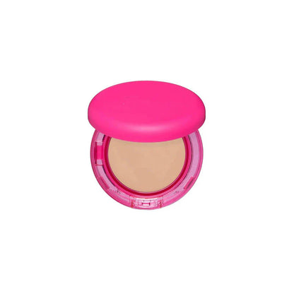 💜HOT PROMOTION BUY 1 GET 1 FREE💜Moisturizing Cream Foundation