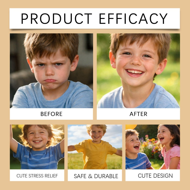 20% MORE RARE DROPS! 🥟 Viral Dumpling Squishy Mystery Box – Can You Get the Shiny? 👀