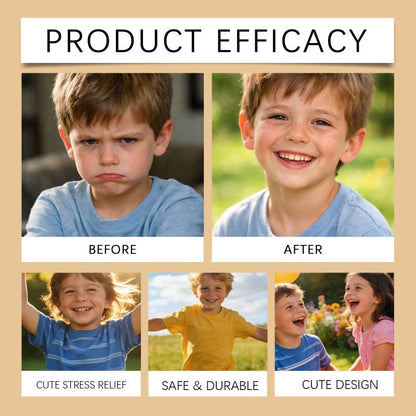 20% MORE RARE DROPS! 🥟 Viral Dumpling Squishy Mystery Box – Can You Get the Shiny? 👀