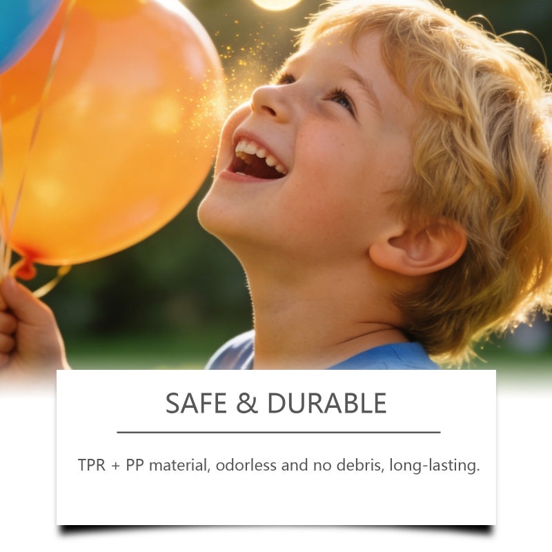 20% MORE RARE DROPS! 🥟 Viral Dumpling Squishy Mystery Box – Can You Get the Shiny? 👀