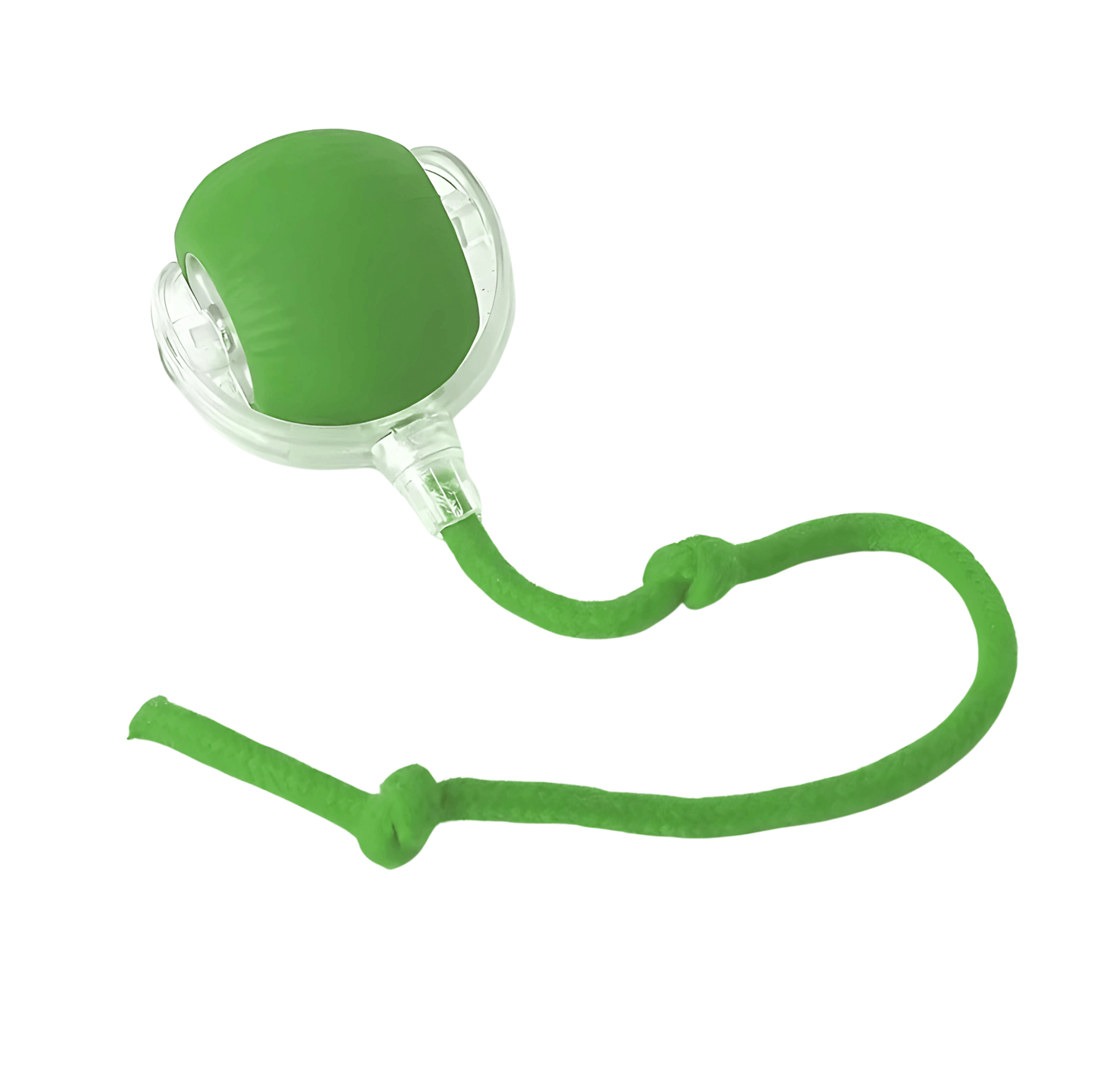 Cat&Dog toy ball cat&dog toy electric moving ball toy